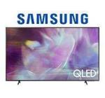 Samsung 60" Class QLED 4K Q60A (2021)